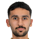 Ibrahim Mohamed Alhammadi