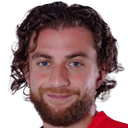 Konstantinos Stamoulis