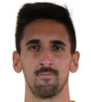 Oier Olazábal