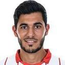Ozkan Yildirim