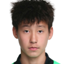 Zhu Jiajun
