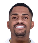 Elisio Batista Júnior