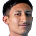 Jair Spencer Reyes Reyes