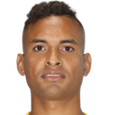 Steven Alexander Cáceres Estrada