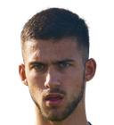 José María Pérez García