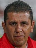 Francisco López