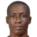 Mauril Stéphane Abimala