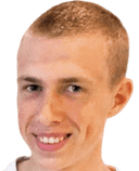 Gauti Arnor Ulfarsson