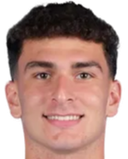 Muhammed Semih Kocatürk