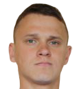 Ivan·Jurin