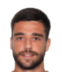 Nikola·Doric