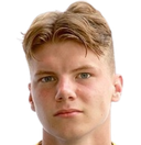 andrii matkevych