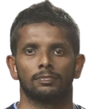 Sujan Perera