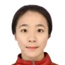 Huang Mengyi