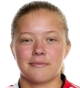 Romée van de Lavoir