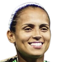 Katrine da Silva Costa