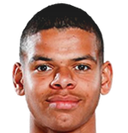 William Idamudia Daugaard Osula