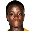 Ange Nguessan