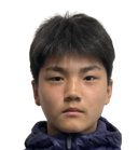 Long Chao