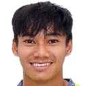Akbar Firmansyah