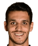 Lucas Kal Schenfeld Prigioli