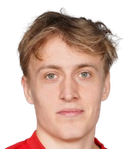 Eino-Iivari Pitkälä