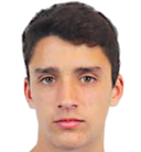 Joaquín Piquerez Moreira