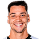 Ricardo Sousa