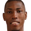 Wagner Yardel Bardales Tenorio