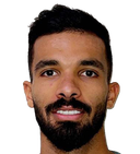 Fahad Monsour Fahad Al-Obaid