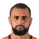 Danilo Santos da Silva