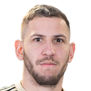 Murilo Henrique Santos