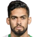 Andrés Andrade
