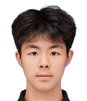 Chen Gengbin