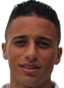 Jairo Javier Borrero Posso