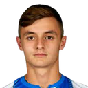 Aritz Muguruza Peña