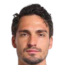 Mats Hummels