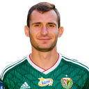Mateusz Radecki