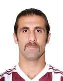 Onur Guney