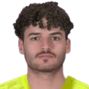 Youssef Mohamed Sayed