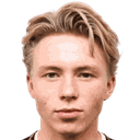 Noah Jenssen Riise