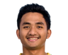 Muhammad Hambali