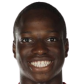 Ibrahima Camara