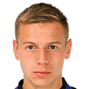 Hermann Helgi Runnarsson