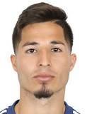 Diego Casillas