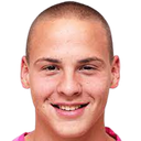 Nemanja Andrijanić