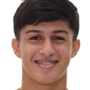 César Eduardo Miño Amarilla