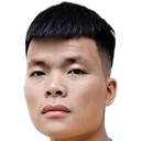 Trần Mạnh Quỳnh