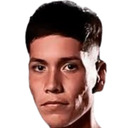 Ariel Ivan Barreiro