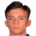 Rubén Gómez Hernández